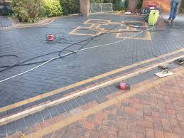 Reliable Williamsport, OH Driveway Paving Services Solutions